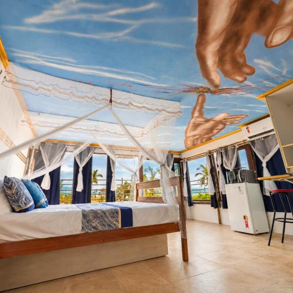 Ponto Hotel Boutique - Foto 2