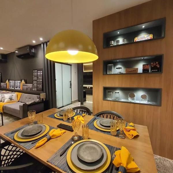 Vertigo studio boutique