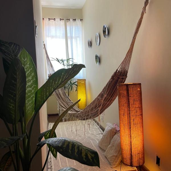 Casa em ótima localização - Foto 2