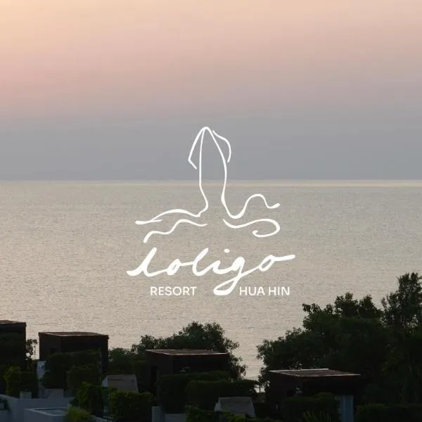 Loligo Resort Hua Hin, khách sạn ở Hua Hin