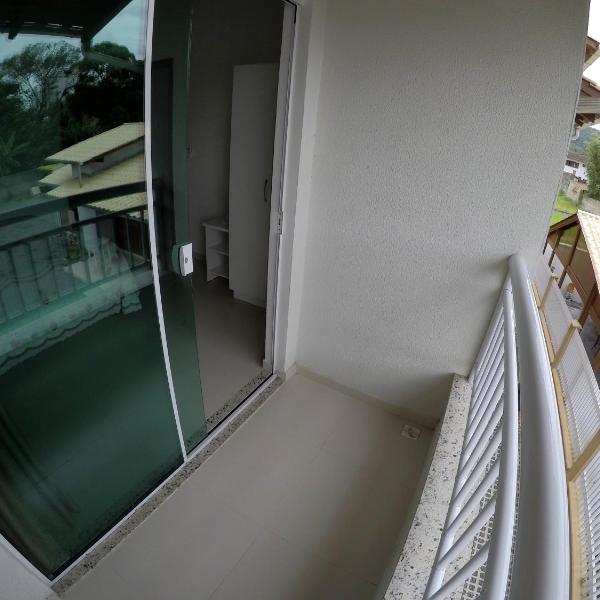 Residencial Vitória - Foto 5