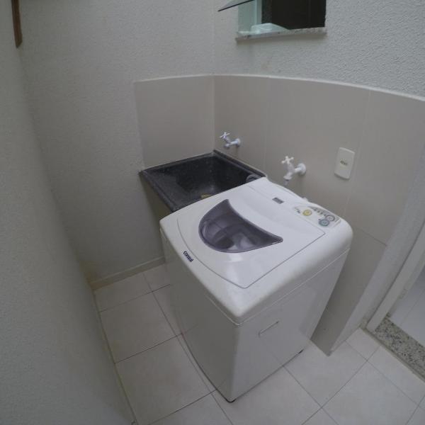 Residencial Vitória - Foto 3