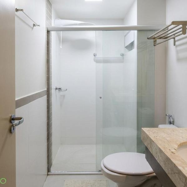 Park Veredas Flat 310 Premium - Foto 3