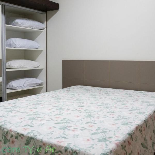 Park Veredas Flat 310 Premium - Foto 2