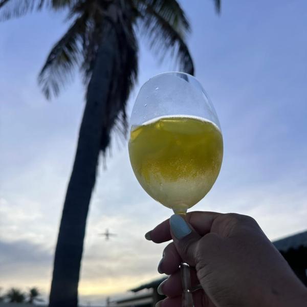 Aconchego em Praia de Ipitanga - Foto 5