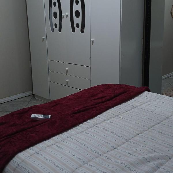 Casa Napolitana - Foto 2