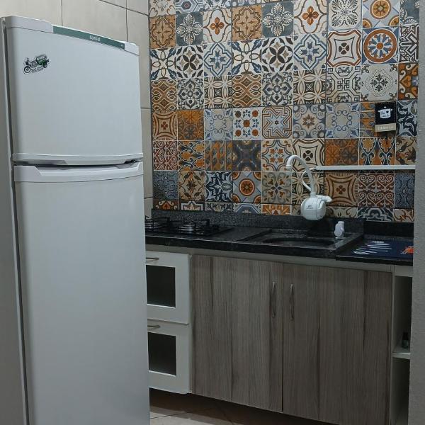 Casa Napolitana - Foto 4