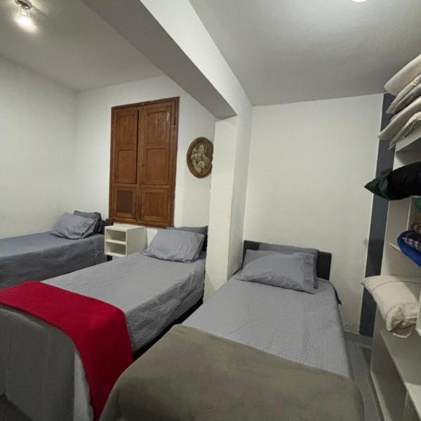 Quartos Confortáveis em Belo Horizonte - Foto 5