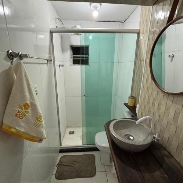 Quartos Confortáveis em Belo Horizonte - Foto 3