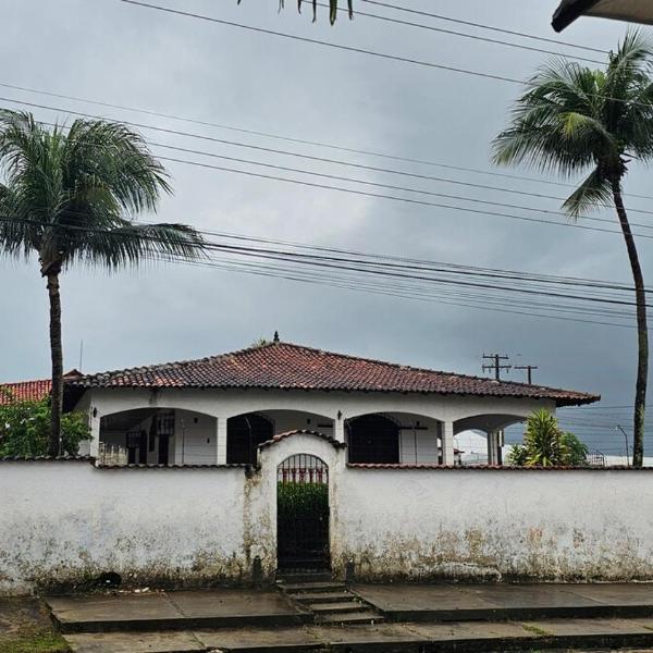 Casa em Salinas - Foto 5