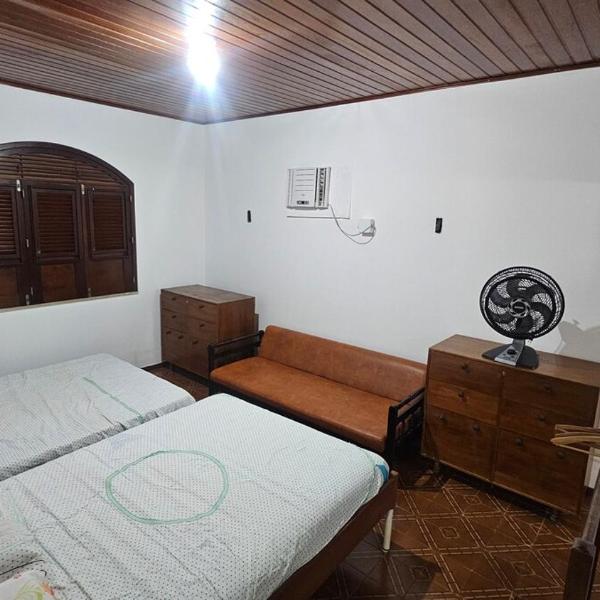 Casa em Salinas - Foto 2