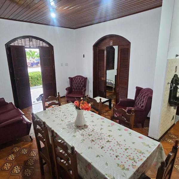 Casa em Salinas - Foto 4