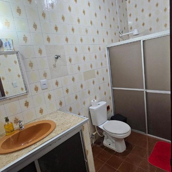 Casa em Salinas - Foto 3