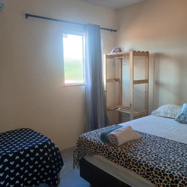 Casa pénareia - Foto 2