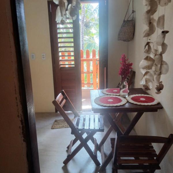 Casa pénareia - Foto 4