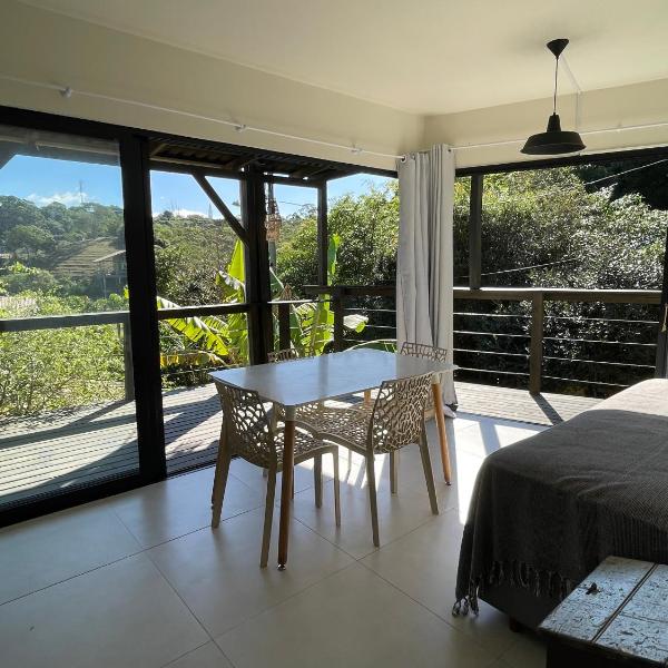 Casa Fluila - Foto 5