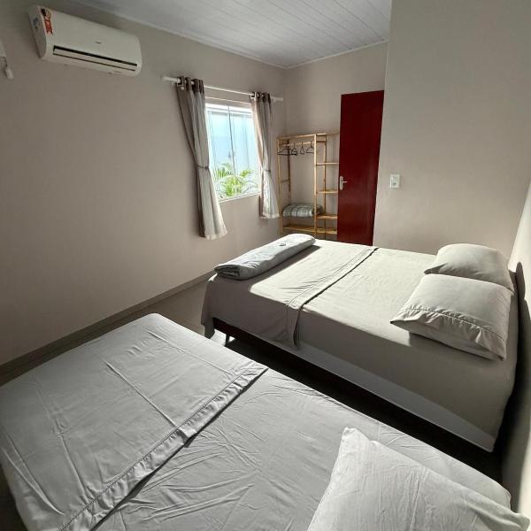 Casa completa 3 quartos - Foto 2