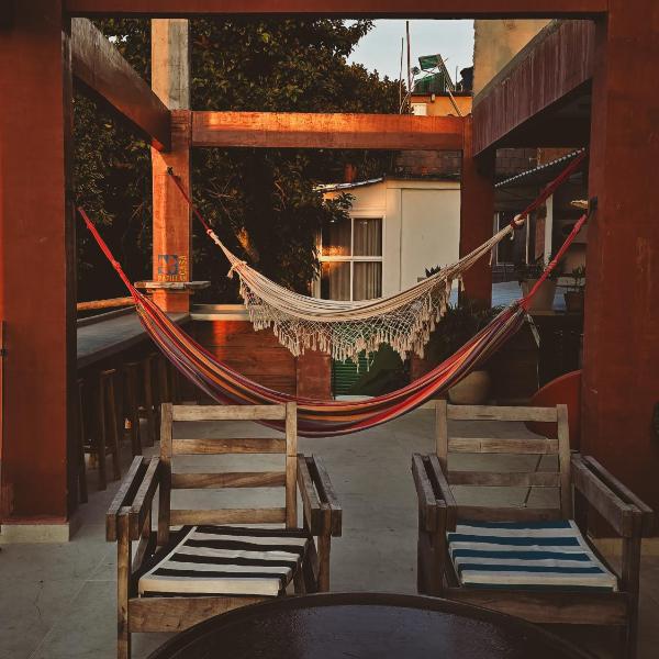 Casa Papillon Vidigal ꕤ - Foto 4