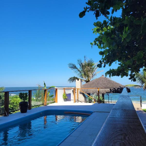Casa Cancun Hotel Boutique & Eventos - Foto 4