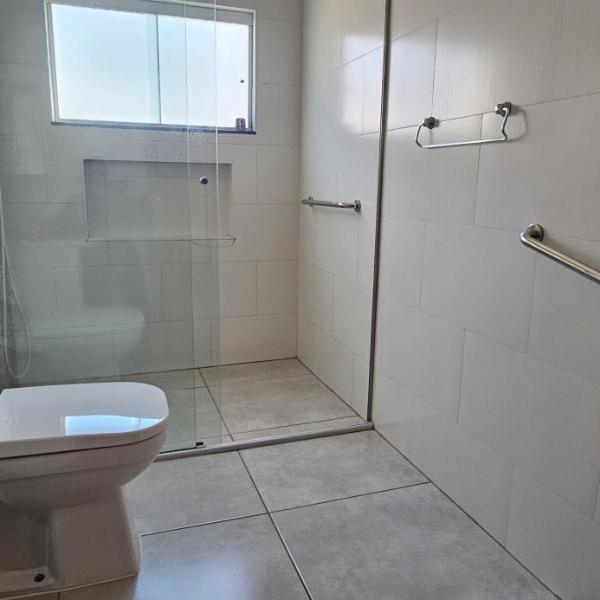 Apartamento da Dani - Foto 3