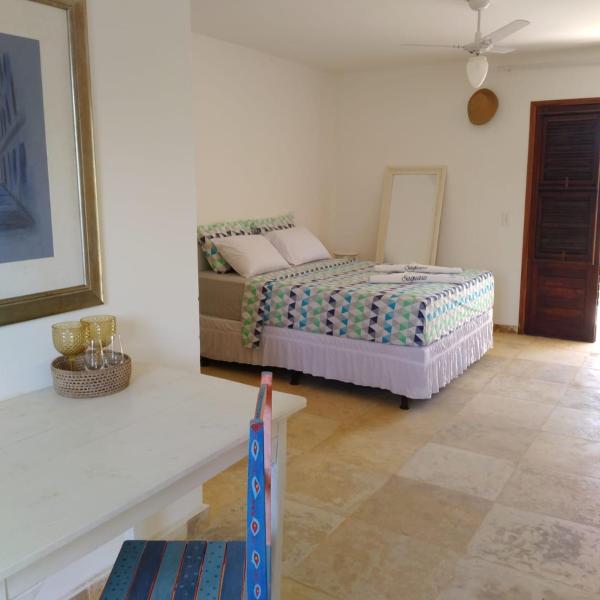 Vila Saguaro - Foto 3