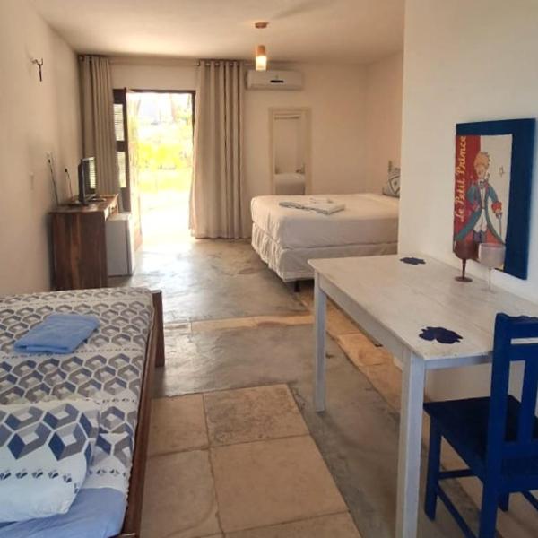 Vila Saguaro - Foto 4