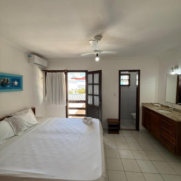 Residencial Jerusalém 33 - Foto 2