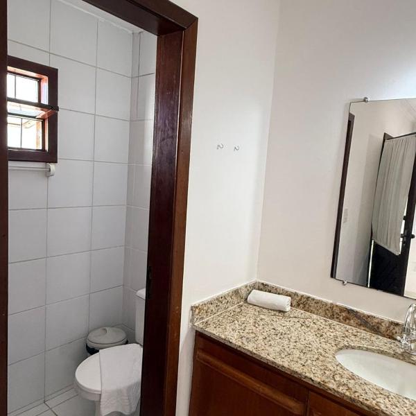 Residencial Jerusalém 33 - Foto 3