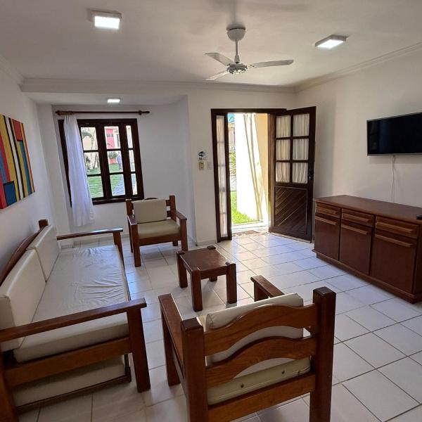 Residencial Jerusalém 33 - Foto 5