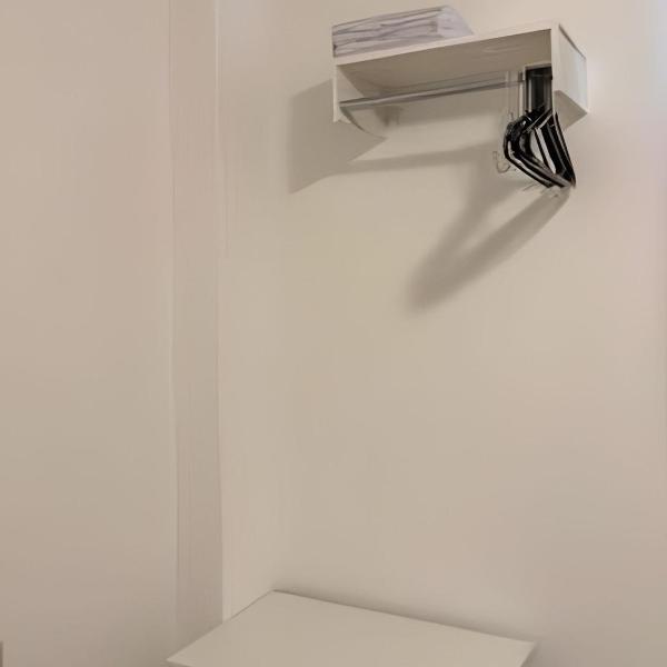 Aconchego Cotoxó - Loft 2 - Foto 4