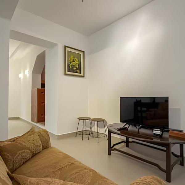 Aconchego Cotoxó - Loft 1 - Foto 5