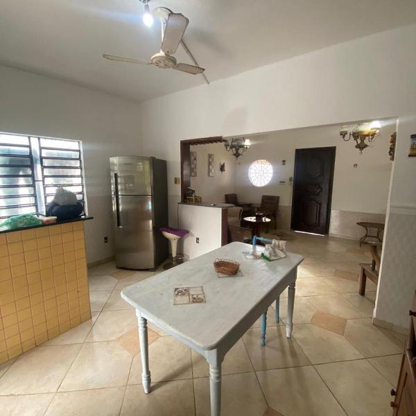 Casa Salinas em Salinópolis PA - Completa - Foto 5