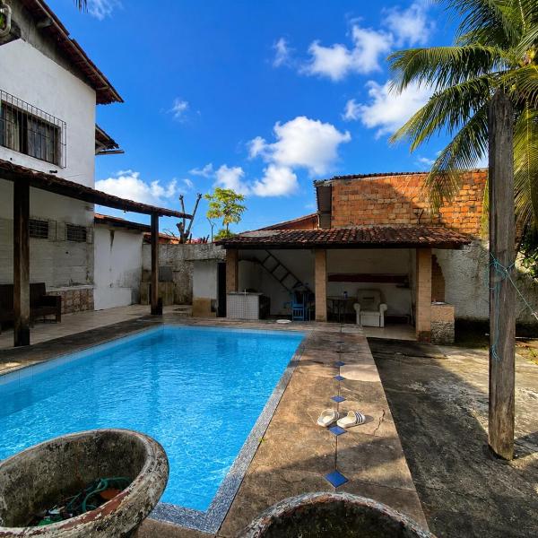 Casa Salinas em Salinópolis PA - Completa - Foto 4