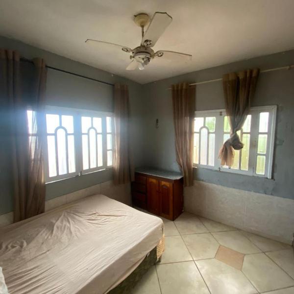 Casa Salinas em Salinópolis PA - Completa - Foto 2
