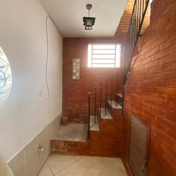 Casa Salinas em Salinópolis PA - Completa - Foto 3