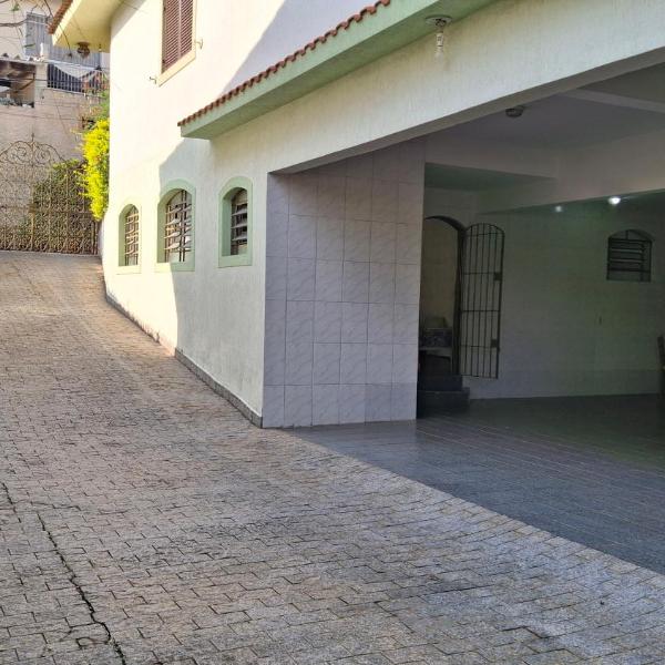 Stúdio completo, com 2 banheiros - Foto 4
