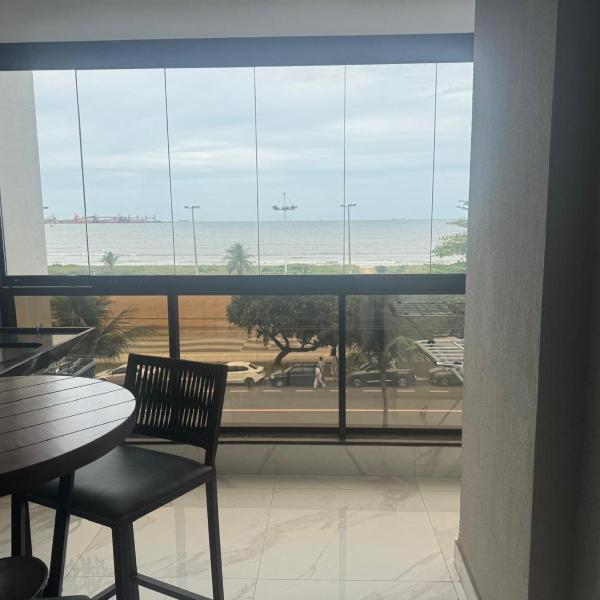 Apartamento del sole - Foto 4