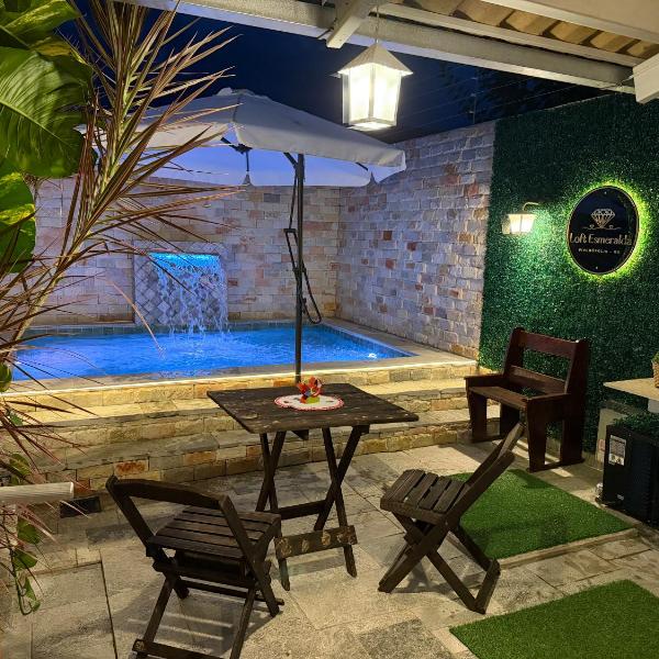 Loft Esmeralda - Foto 4