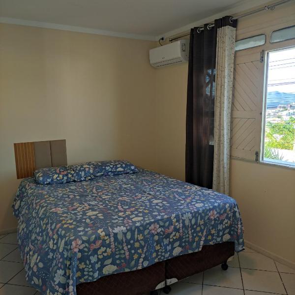 Casa para Temporada São João Centro 03 Quartos - Foto 2