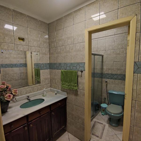 Casa para Temporada São João Centro 03 Quartos - Foto 3