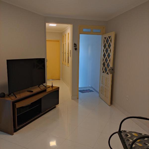 Casa para Temporada São João Centro 03 Quartos - Foto 5