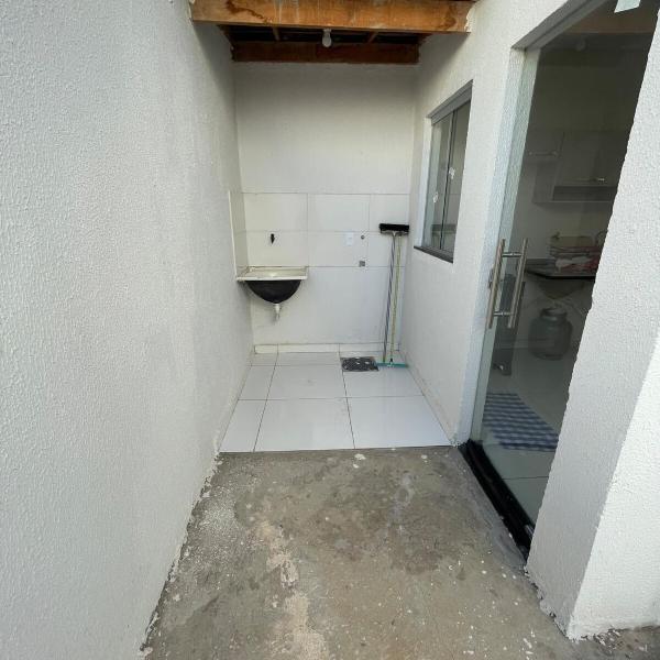 Apartamento confortável em Petrolina - Foto 3