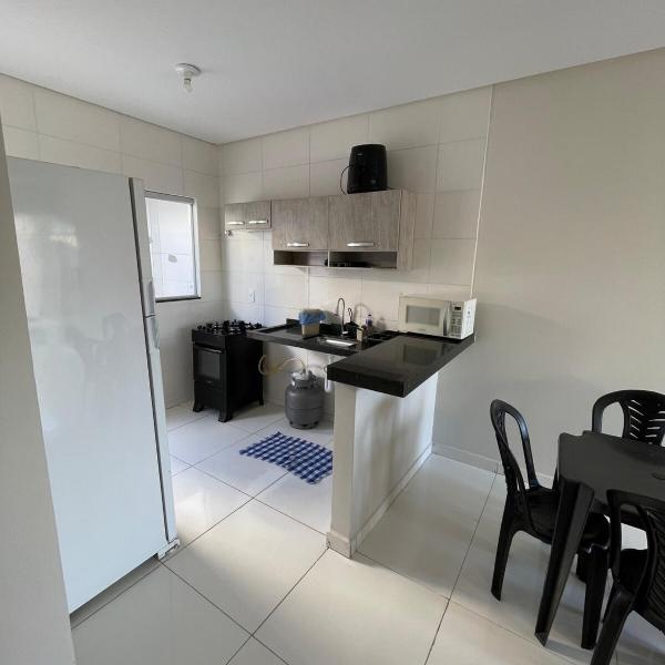 Apartamento confortável em Petrolina - Foto 4