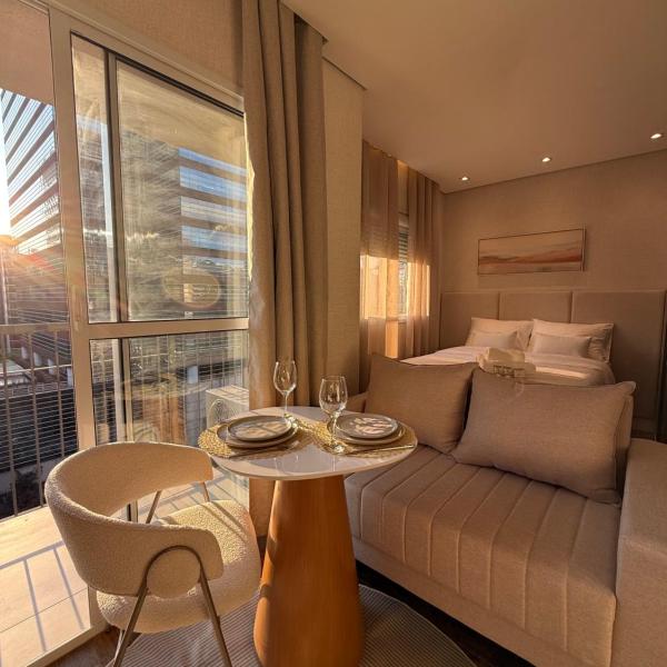 Melhor studio da Vila Olímpia - Foto 2