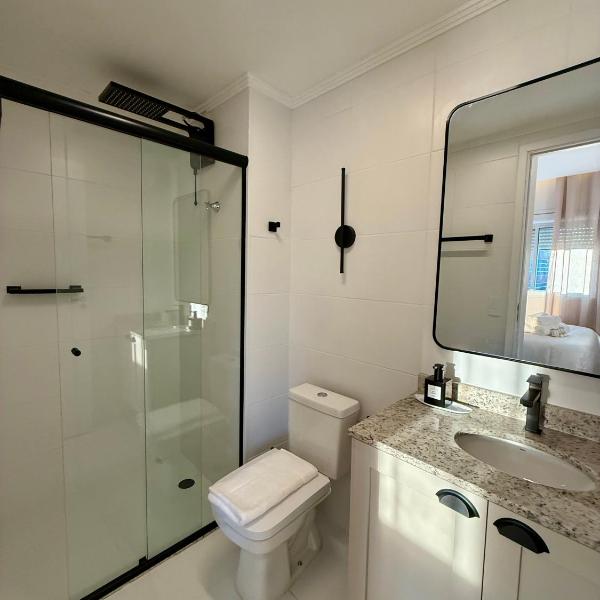 Melhor studio da Vila Olímpia - Foto 3