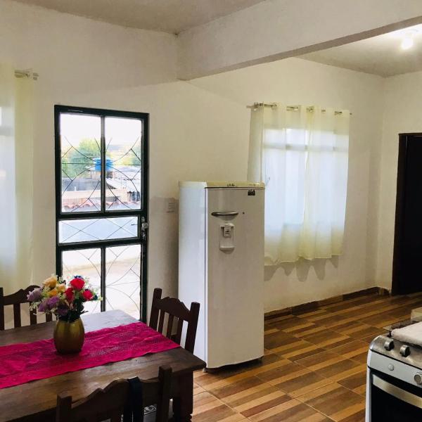 Lar Mineiro - Foto 3
