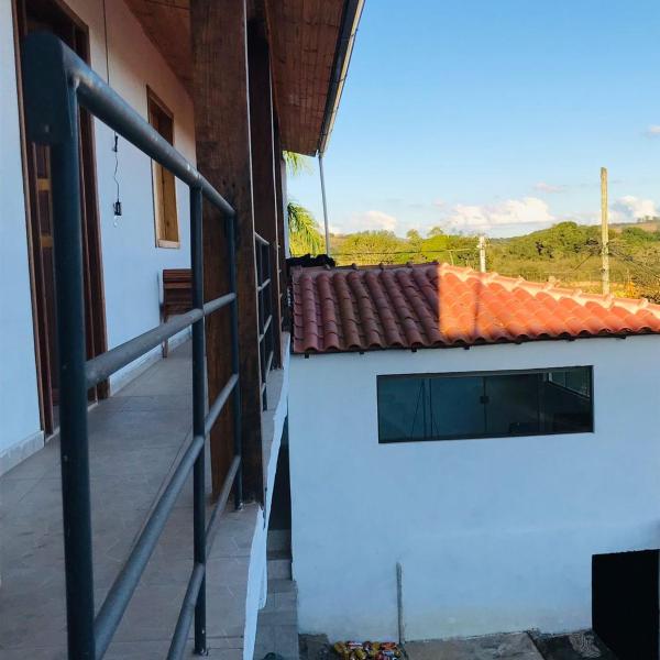 Lar Mineiro - Foto 4