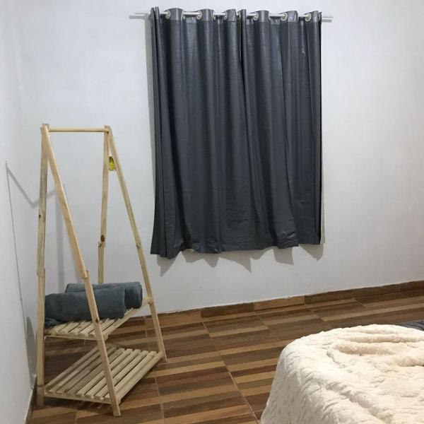 Lar Mineiro - Foto 5