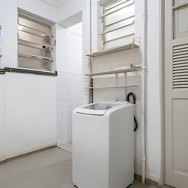 3 Quartos Espetacular em Ipanema - Foto 3