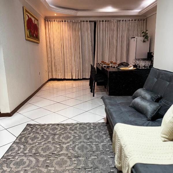 Apartamento Verona
